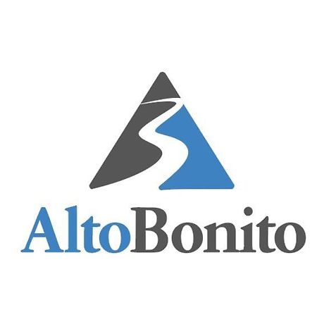 Villas Alto Bonito Sevilla  Εξωτερικό φωτογραφία