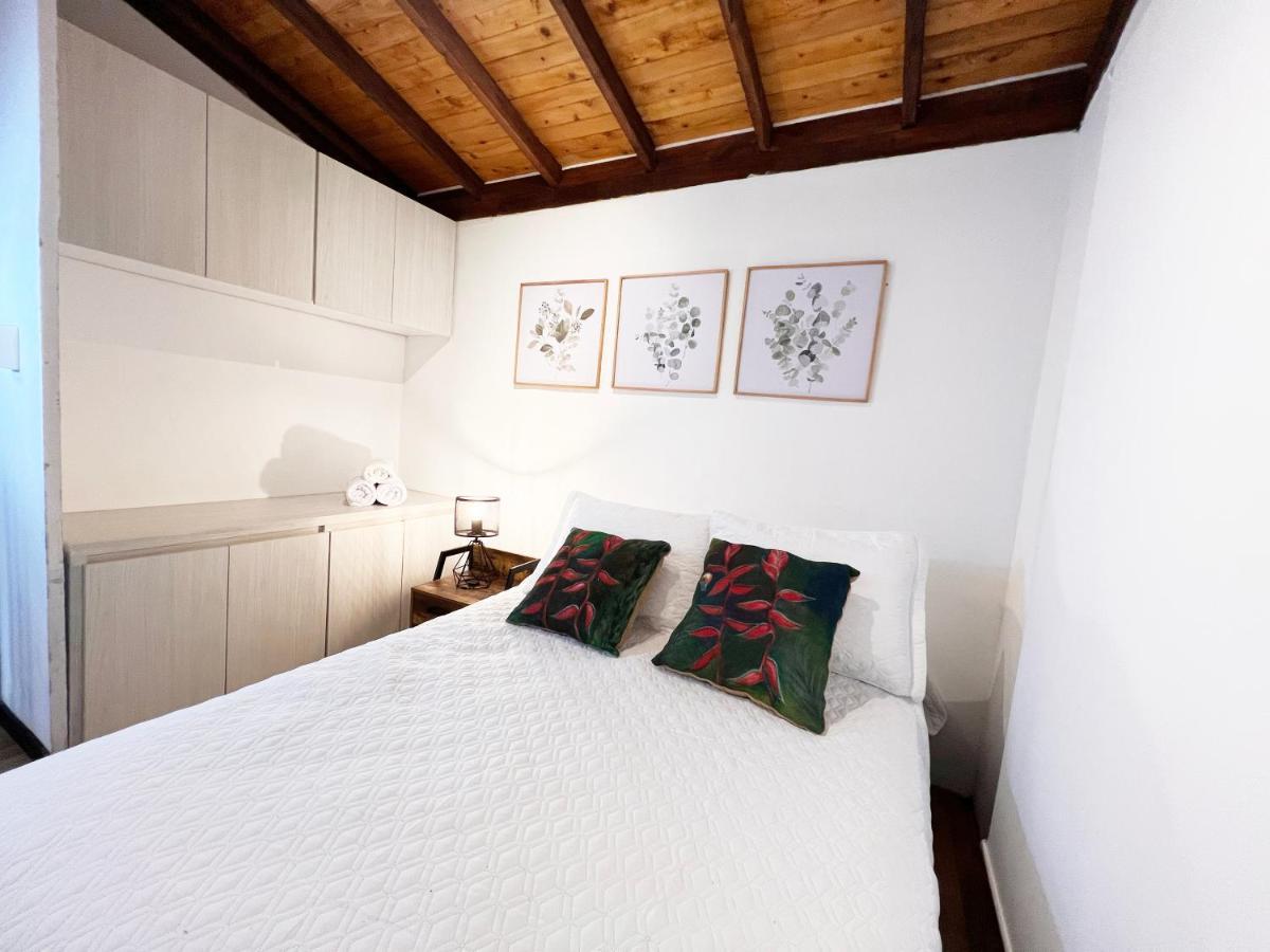 Villas Alto Bonito Sevilla  Εξωτερικό φωτογραφία