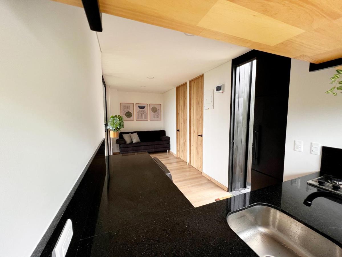 Villas Alto Bonito Sevilla  Εξωτερικό φωτογραφία