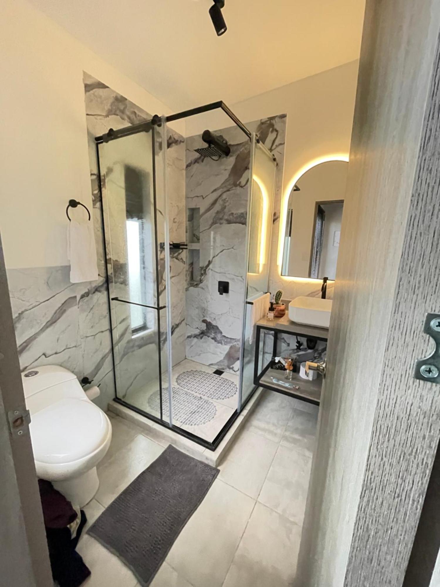 Villas Alto Bonito Sevilla  Εξωτερικό φωτογραφία
