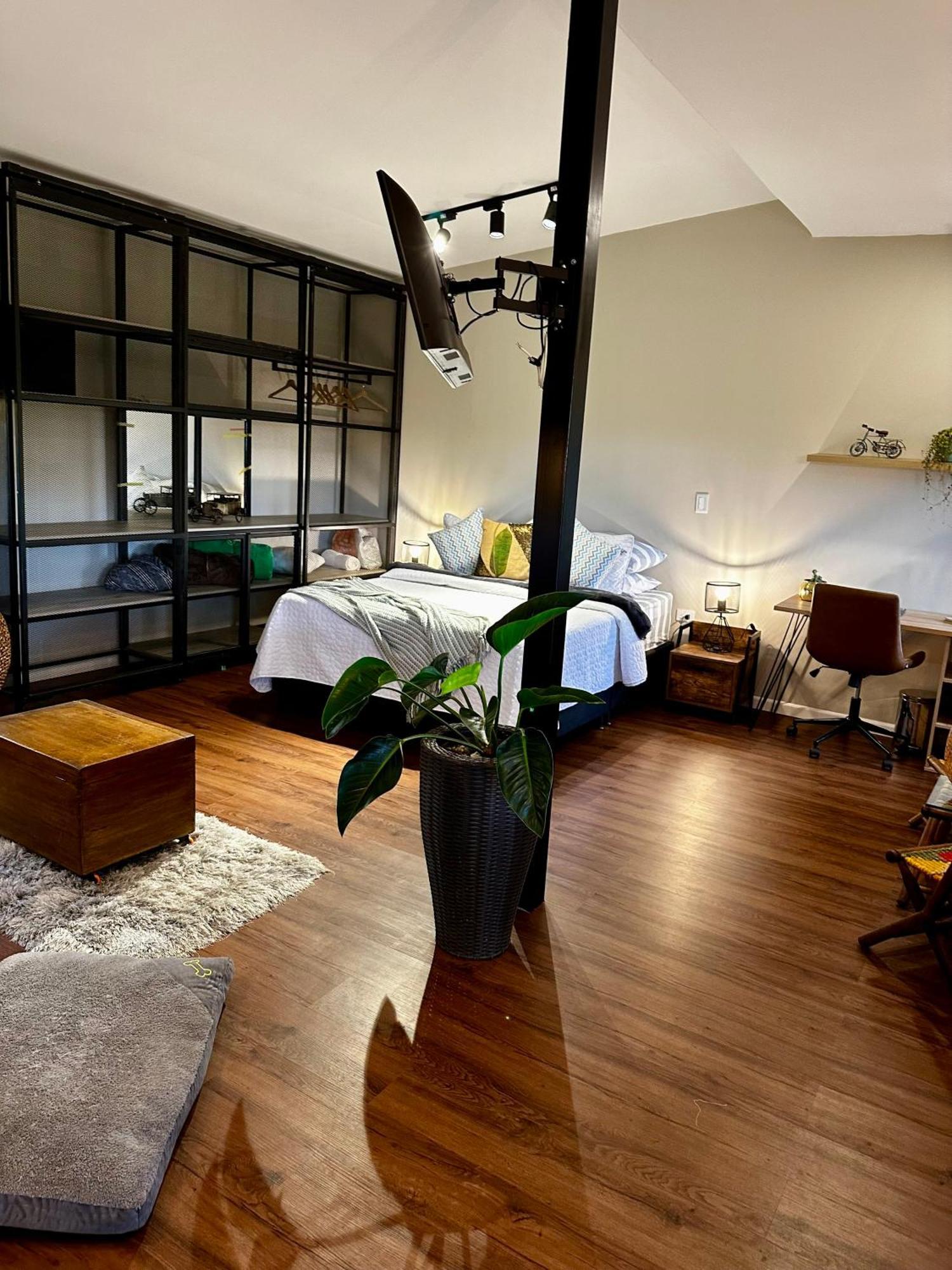 Villas Alto Bonito Sevilla  Εξωτερικό φωτογραφία