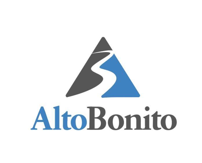 Villas Alto Bonito Sevilla  Εξωτερικό φωτογραφία
